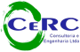 Cerceng