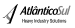 ATLANTICO