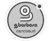 BARBOSA