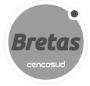 BRETAS