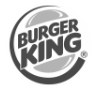 BURGUER