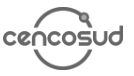 CENCOSU