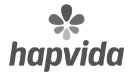 HAPVIDA