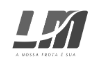 LM