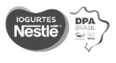 NESTTLE