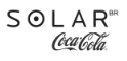 SOLAR