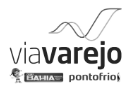 VAREJO