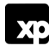 XP