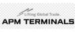 apm terminals