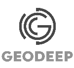 geodeep