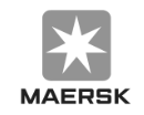 maersk