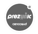 prezunic